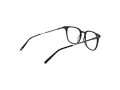 Tommy Hilfiger Ochelari de Vedere TH 2137 807 50