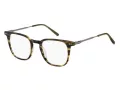 Tommy Hilfiger Ochelari de Vedere TH 2137 EX4