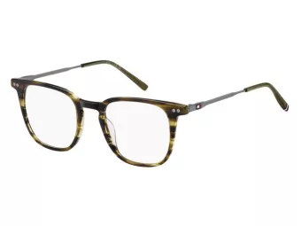 Tommy Hilfiger Ochelari de Vedere TH 2137 EX4