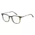Tommy Hilfiger Ochelari de Vedere TH 2137 EX4