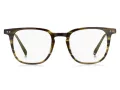 Tommy Hilfiger Ochelari de Vedere TH 2137 EX4