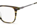Tommy Hilfiger Ochelari de Vedere TH 2137 EX4