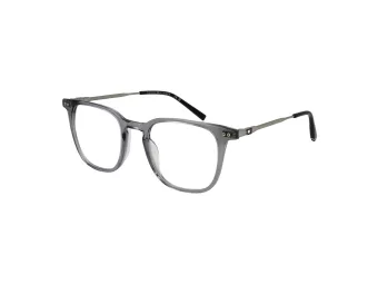 Tommy Hilfiger Ochelari de Vedere TH 2137 KB7 50
