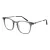 Tommy Hilfiger Ochelari de Vedere TH 2137 KB7 50