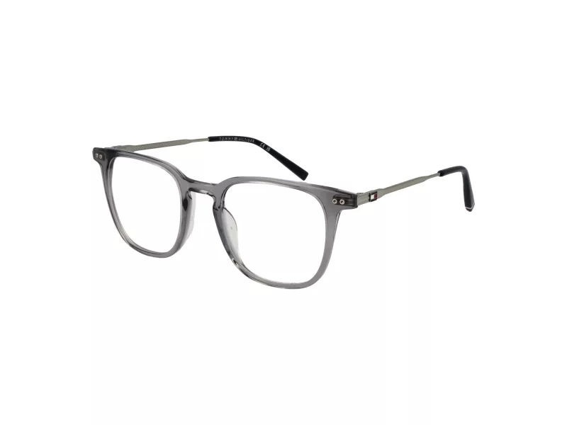 Tommy Hilfiger Ochelari de Vedere TH 2137 KB7 50