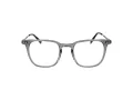 Tommy Hilfiger Ochelari de Vedere TH 2137 KB7 50
