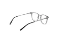 Tommy Hilfiger Ochelari de Vedere TH 2137 KB7 50