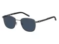 Tommy Hilfiger Ochelari de Soare TH 2138/S KJ1/KU 53