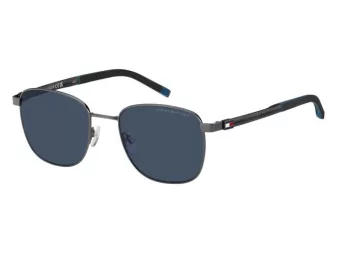 Tommy Hilfiger Ochelari de Soare TH 2138/S KJ1/KU 53