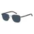 Tommy Hilfiger Ochelari de Soare TH 2138/S KJ1/KU 53