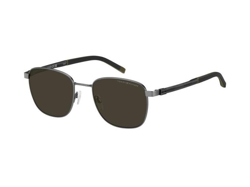 Tommy Hilfiger Ochelari de Soare TH 2138/S R80/70