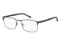 Tommy Hilfiger Ochelari de Vedere TH 2139 R80 56