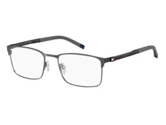 Tommy Hilfiger Ochelari de Vedere TH 2139 R80 56