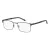 Tommy Hilfiger Ochelari de Vedere TH 2139 R80 56