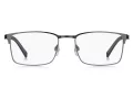 Tommy Hilfiger Ochelari de Vedere TH 2139 R80 56
