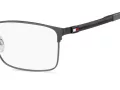 Tommy Hilfiger Ochelari de Vedere TH 2139 R80 56