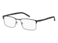 Tommy Hilfiger Ochelari de Vedere TH 2139 TI7