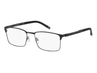 Tommy Hilfiger Ochelari de Vedere TH 2139 TI7