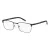Tommy Hilfiger Ochelari de Vedere TH 2139 TI7