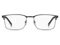 Tommy Hilfiger Ochelari de Vedere TH 2139 TI7