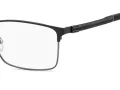 Tommy Hilfiger Ochelari de Vedere TH 2139 TI7