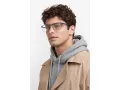 Tommy Hilfiger Ochelari de Vedere TH 2139 TI7