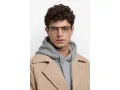 Tommy Hilfiger Ochelari de Vedere TH 2139 TI7
