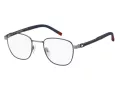 Tommy Hilfiger Ochelari de Vedere TH 2140 KU0