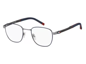 Tommy Hilfiger Ochelari de Vedere TH 2140 KU0