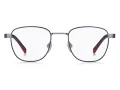 Tommy Hilfiger Ochelari de Vedere TH 2140 KU0