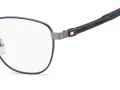 Tommy Hilfiger Ochelari de Vedere TH 2140 KU0