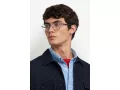 Tommy Hilfiger Ochelari de Vedere TH 2140 KU0