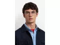 Tommy Hilfiger Ochelari de Vedere TH 2140 KU0