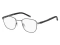 Tommy Hilfiger Ochelari de Vedere TH 2140 TI7