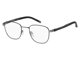 Tommy Hilfiger Ochelari de Vedere TH 2140 TI7