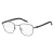 Tommy Hilfiger Ochelari de Vedere TH 2140 TI7