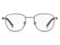 Tommy Hilfiger Ochelari de Vedere TH 2140 TI7
