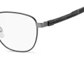Tommy Hilfiger Ochelari de Vedere TH 2140 TI7