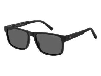 Tommy Hilfiger Ochelari de Soare TH 2142/S 807/M9 56