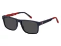 Tommy Hilfiger Ochelari de Soare TH 2142/S 8RU/IR 56