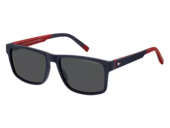 Tommy Hilfiger Ochelari de Soare TH 2142/S 8RU/IR 56