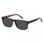 Tommy Hilfiger Ochelari de Soare TH 2142/S 8RU/IR 56