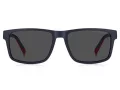 Tommy Hilfiger Ochelari de Soare TH 2142/S 8RU/IR 56
