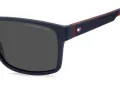 Tommy Hilfiger Ochelari de Soare TH 2142/S 8RU/IR 56