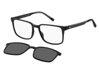 Tommy Hilfiger Ochelari de Vedere TH 2145/CS 08A/M9 55