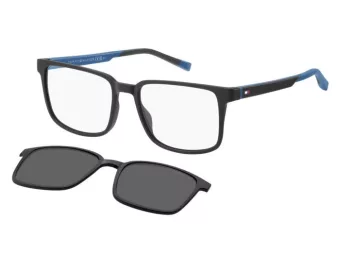 Tommy Hilfiger Ochelari de Vedere TH 2145/CS 09V/M9