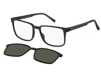 Tommy Hilfiger Ochelari de Vedere TH 2145/CS 7ZJ/UC 55