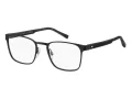 Tommy Hilfiger Ochelari de Vedere TH 2147 807 52