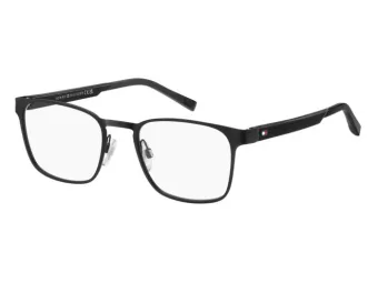Tommy Hilfiger Ochelari de Vedere TH 2147 807 52