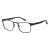 Tommy Hilfiger Ochelari de Vedere TH 2147 807 52